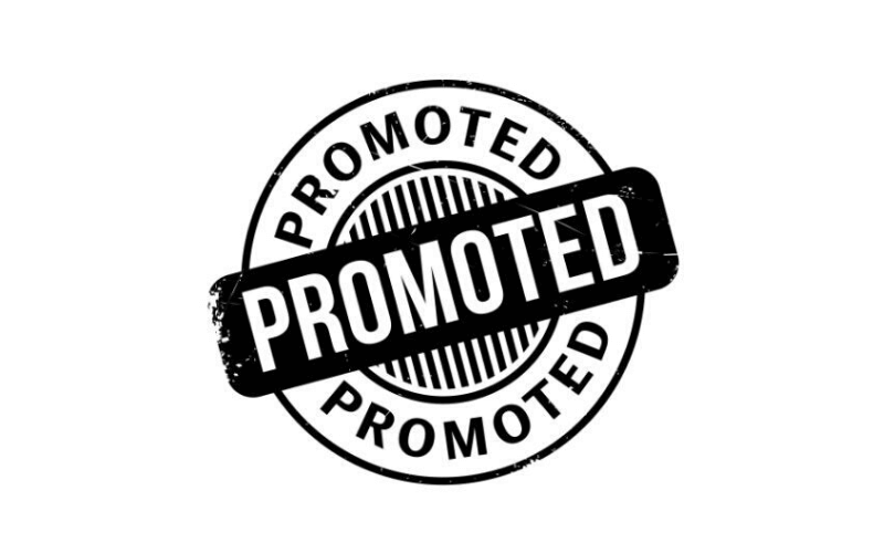 promoted lca