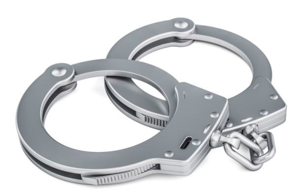 reforming the Nigerian Police