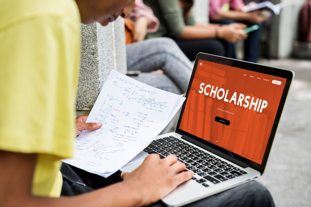 scholarship